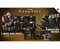 Xbox Warhammer 40 000: Darktide Imperial Edition - 1058968 - zdjęcie 3